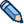 БИС в ЖЖ