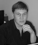 Баймагамбетов Артем Есенович