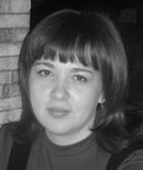 Привалова Анна Леонидовна