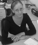 Поздняева Наталья Евгеньевна