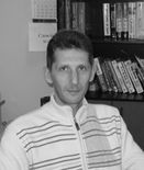 Вдовико Андрей Васильевич