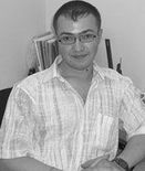 Емельянов Павел Викторович