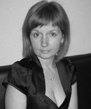 Зекова Галина Святославовна
