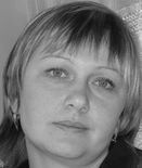 Сомова Елена