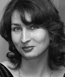 Шадрина Юлия