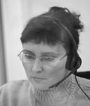 Сумина Маргарита