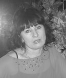 Медведева Татьяна