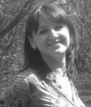 Самойлова Наталья