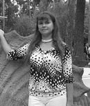 Шабалина Наталья