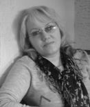 Симаева Надежда
