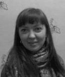 Скипа Наталья