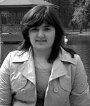 Ляхова Татьяна