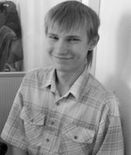 Хоменко Максим