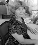 Воронкова Наталья Александровна
