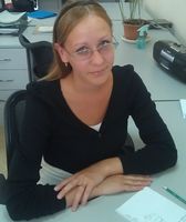 Поздняева Наталья Евгеньевна