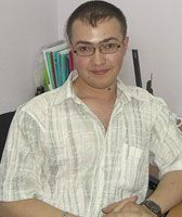 Емельянов Павел Викторович