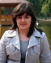 Ляхова Татьяна