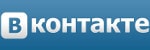 ВКонтакте ВКонтакте